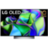 Телевизор LG OLED65C3RLA Телевизор LG OLED65C3RLA