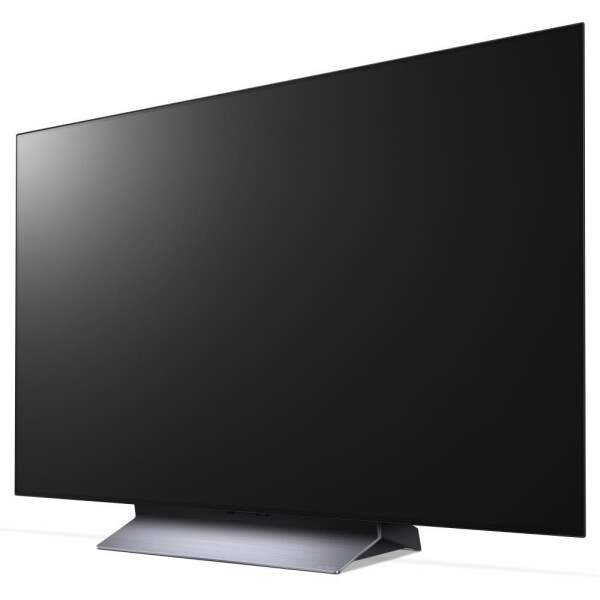Телевизор LG OLED65C3RLA Телевизор LG OLED65C3RLA