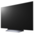 Телевизор LG OLED65C3RLA Телевизор LG OLED65C3RLA