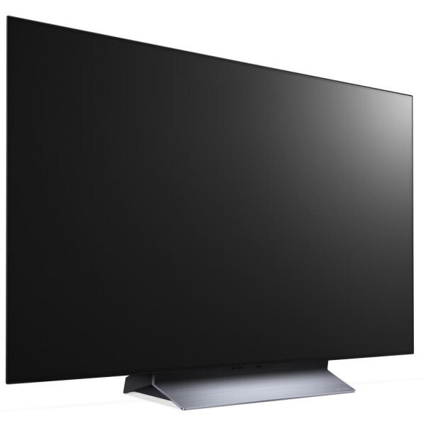 Телевизор LG OLED65C3RLA Телевизор LG OLED65C3RLA