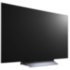 Телевизор LG OLED65C3RLA Телевизор LG OLED65C3RLA