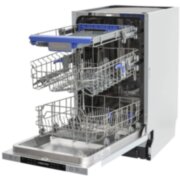 Посудомоечная машина HIBERG I46 1030