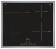 Поверхность электрическая BOSCH PIF645FB1E