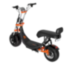 Электроскутер Kugoo Kirin С2 Pro