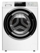 Стиральная машина Haier HW60-BP10929A