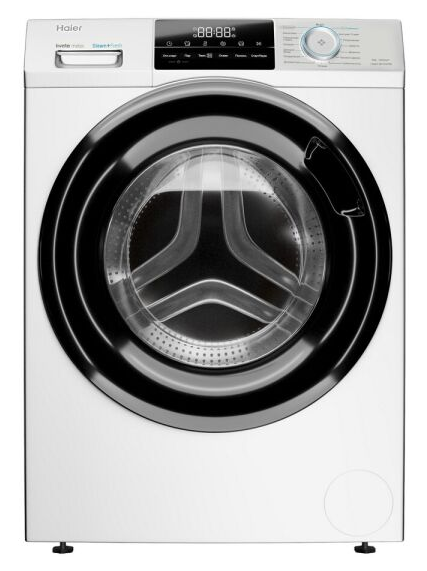 Стиральная машина Haier HW60-BP10929A