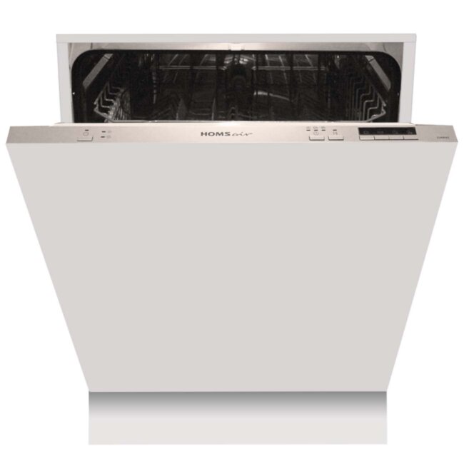 Посудомоечная машина HOMSair DW64E
