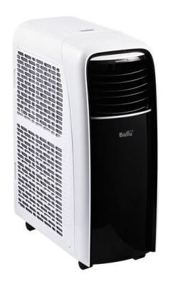 Мобильный кондиционер Ballu BPAC-09 CD