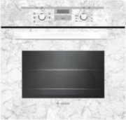 Духовой шкаф GEFEST ЭДВДА622-02К52