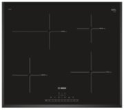 Поверхность электрическая BOSCH PIF 651FB1E