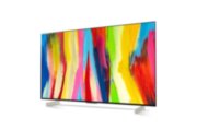Телевизор LG 42" OLED42C2RLB.ARU Телевизор LG 42" OLED42C2RLB.ARU