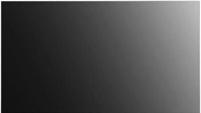 Панель LG 55" 55VH7J-H черный 12ms 16:9 DVI HDMI матовая 700cd 178гр/178гр 1920x1080 DisplayPort FHD USB 18.6кг