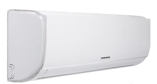 Кондиционер Samsung AR18TQHQAURNER