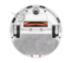 Робот-пылесос Xiaomi Robot Vacuum S12 (европейская версия, белый)