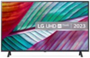 Телевизор LCD 43" 43UR78006LK.ARUB LG Телевизор LCD 43" 43UR78006LK.ARUB LG