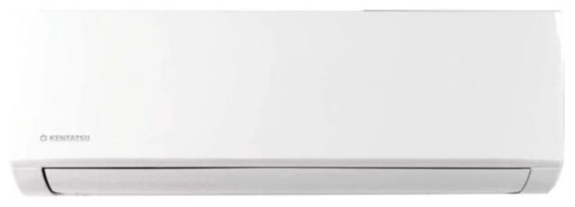 Кондиционер KENTATSU KSGMA21HZAN1 / KSRMA21HZAN1