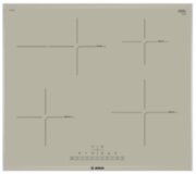 Поверхность электрическая BOSCH PIF 673FB1E