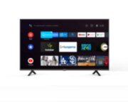 Телевизор Thomson 43" T43USL7040 LED UHD Smart