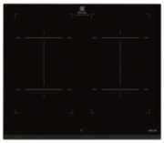 Поверхность электрическая ELECTROLUX EHL 96740FZ