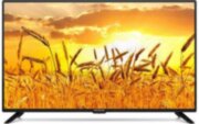 Телевизор Polarline 40"  40PL11TC-SM LED FHD Smart