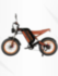 Электровелосипед Kugoo Kirin V6 Электровелосипед Kugoo Kirin V6