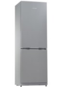 Холодильник  Snaige RF34SM-S1MA21