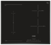 Поверхность электрическая BOSCH PVS 651FB1E