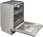 Посудомоечная машина Hyundai HBD 660 2100Вт полноразмерная