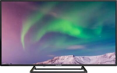 Телевизор Polarline 40" 40PL51TC LED FHD