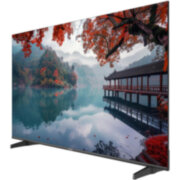 Телевизор Haier 65 LED H1 Телевизор Haier 65 LED H1