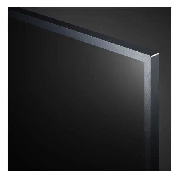 Телевизор LG 50UQ76003LD