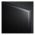 Телевизор LG 50UQ76003LD