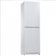 Холодильник  Snaige RF35SM-S100210