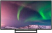 Телевизор POLARLINE 40" 40PL53TC-SM LED FHD Smart