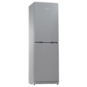 Холодильник  Snaige RF35SM-S1MA21