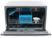 Посудомоечная машина настольная Korting KDF 2050 W