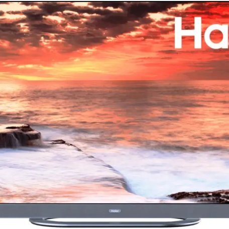 Телевизор Haier 65 OLED S9 Ultra+ Телевизор Haier 65 OLED S9 Ultra+