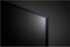 Телевизор LG 55UQ81003LA