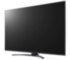 Телевизор LG 55UQ81003LA
