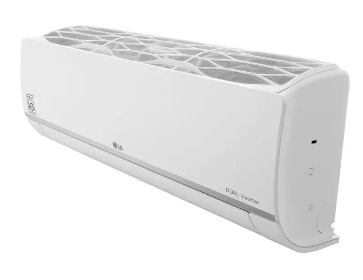 Настенная сплит система LG PC09SQ
