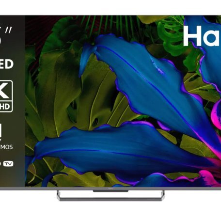 Телевизор Haier 65 Smart TV S6 Телевизор Haier 65 Smart TV S6