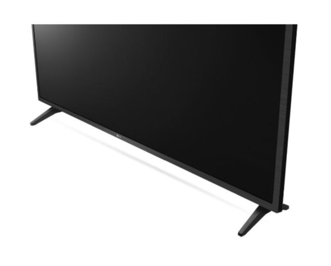 Телевизор LG 55UP75003LF