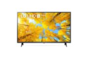Телевизор LG 43" 43UQ76003LD LED UHD Smart Телевизор LG 43" 43UQ76003LD LED UHD Smart
