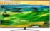 Телевизор LG 55QNED816QA Телевизор LG 55QNED816QA