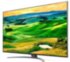 Телевизор LG 55QNED816QA Телевизор LG 55QNED816QA
