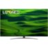Телевизор LG 55QNED816QA Телевизор LG 55QNED816QA