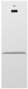 Холодильник Beko RCNK296E20BW