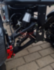 Электроскутер IKINGI M11 PRO Trikе Электроскутер IKINGI M11 PRO Trikе