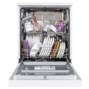Посудомоечная бытовая машина MAUNFELD MWF12S
