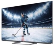 Телевизор Haier 55 MiniLED M4 Телевизор Haier 55 MiniLED M4